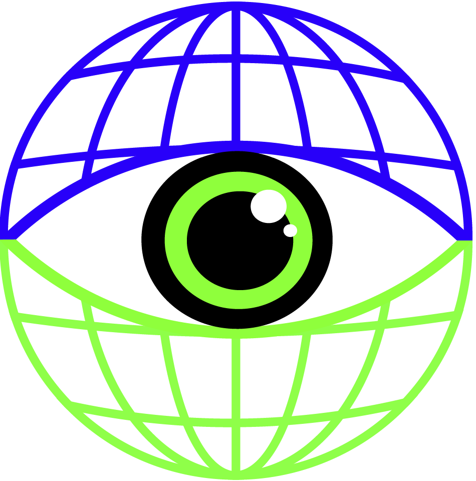 mxi-eye